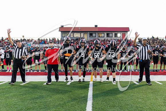 2026.10.02 S. Boone Football Vs. Fulton-59