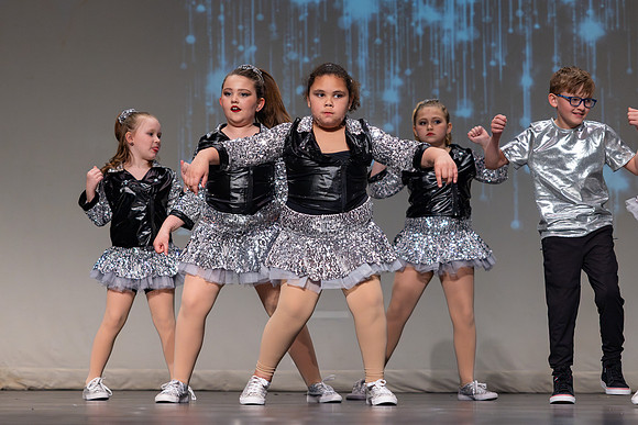 JDS 2025 Recital Performance 2-587