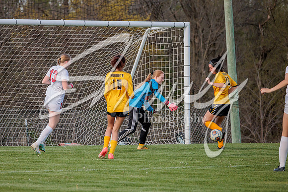 2023.04.18 FHS Soccer Vs. Elsberry00153