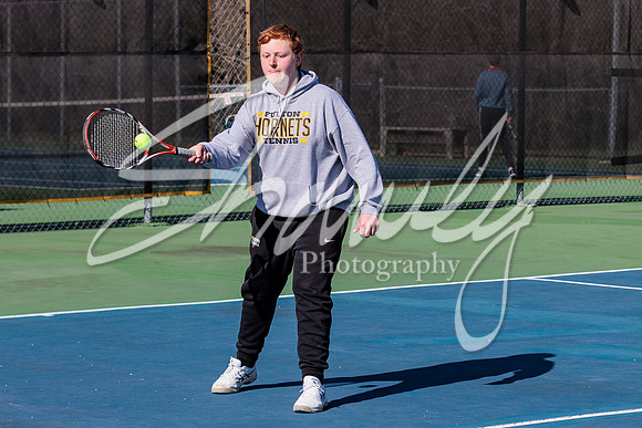 2022.04.18 FHS Boys Tennis Vs. Moberly0059