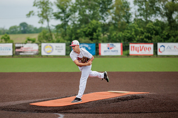 2023.05.15 FHS Baseball Vs. S. Boone (Districts)00016