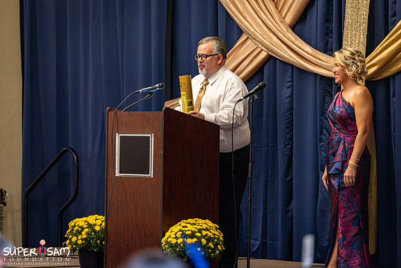 2026.09.25 SSF Hope Gala-84
