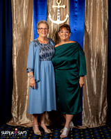 2026.09.25 SSF Hope Gala-1