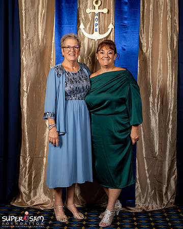 2026.09.25 SSF Hope Gala-1