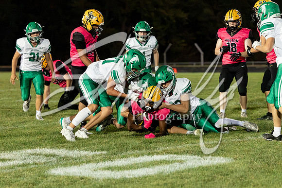 2026.10.09 FHS Football Vs. Blair Oaks-205