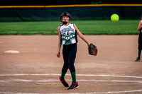 2021.07.13 N. Callaway Little League03899