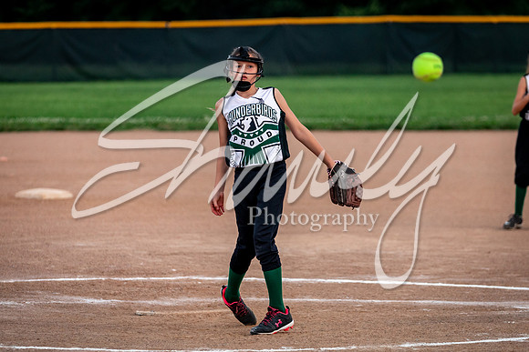 2021.07.13 N. Callaway Little League03899