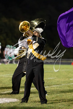 2026.10.09 FHS Football Vs. Blair Oaks-179