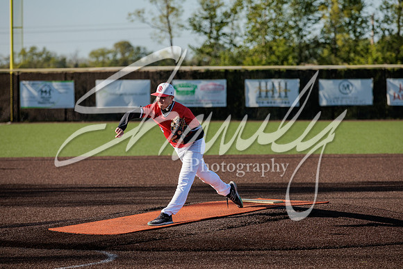 2023.05.01 FHS Baseball @ S. Boone02049