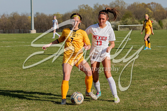 2023.04.13 FHS Soccer Vs. Mexico01756