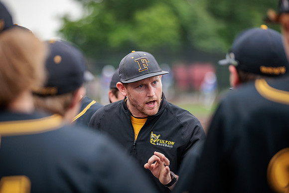 2023.05.16 FHS Baseball Vs. Fatima (Districts)01292