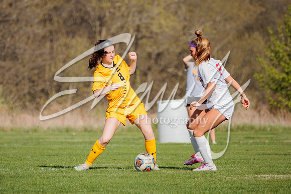 2023.04.13 FHS Soccer Vs. Mexico00017