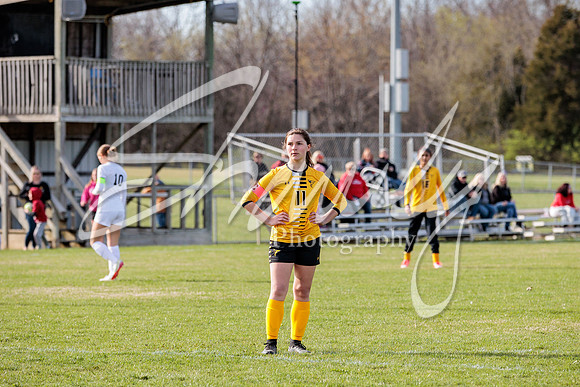 2023.04.06 FHS Girls Soccer Vs. Hannibal00101