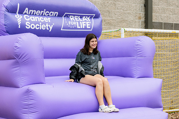 2023.06.02 Cole County Relay for Life00002