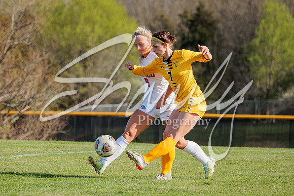 2023.04.13 FHS Soccer Vs. Mexico00257