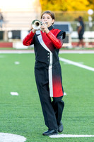 2026.10.02 S. Boone Football Vs. Fulton-17