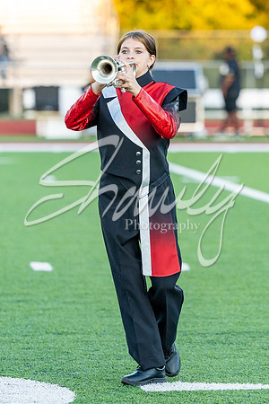 2026.10.02 S. Boone Football Vs. Fulton-17