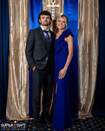 2026.09.25 SSF Hope Gala-53