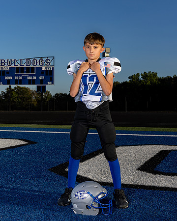 2024.10.07 S. Callaway Youth Football-70