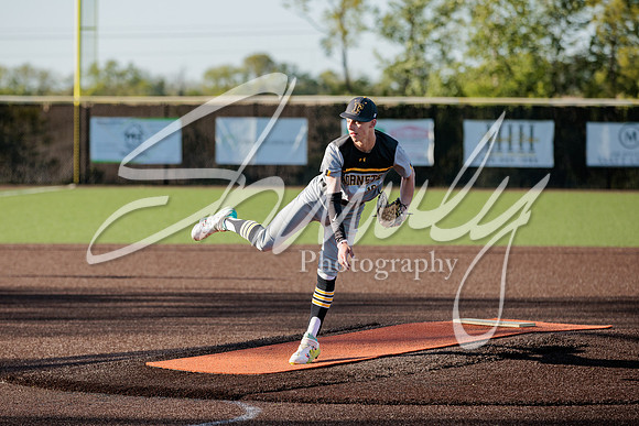 2023.05.01 FHS Baseball @ S. Boone02241