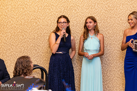 2026.09.25 SSF Hope Gala-116