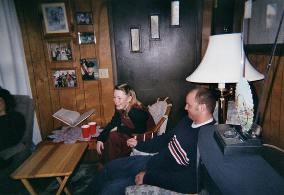 Bradley Family_0653