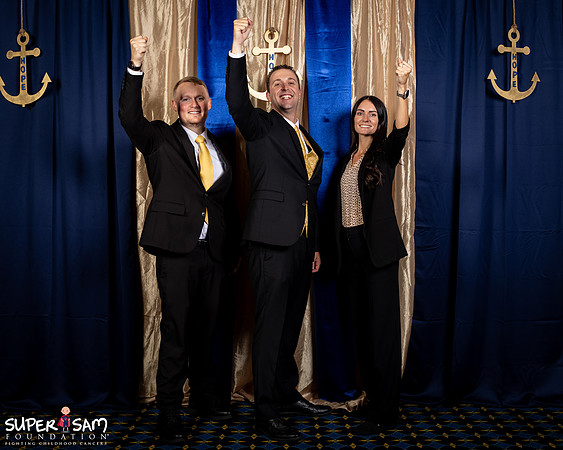 2026.09.25 SSF Hope Gala-64