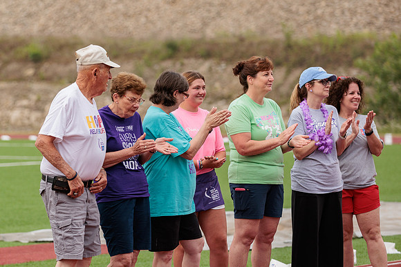 2023.06.02 Cole County Relay for Life00333