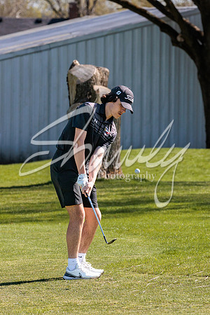 2023.04.17 SBCHS Boys Golf @ Fulton-22
