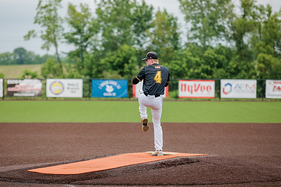 2023.05.15 FHS Baseball Vs. S. Boone Districts-28