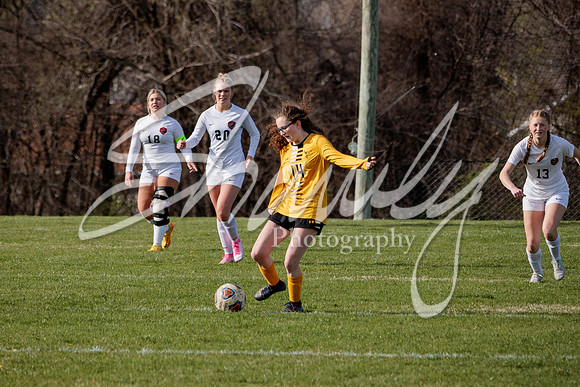 2023.04.06 FHS Girls Soccer Vs. Hannibal00017