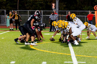 2026.10.02 S. Boone Football Vs. Fulton-77