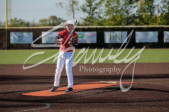 2023.05.01 FHS Baseball @ S. Boone02059
