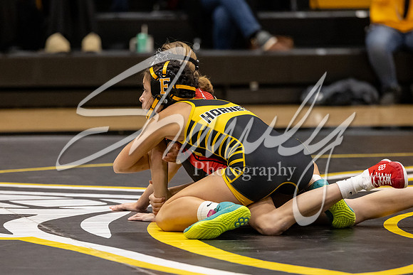 2024.12.10 FHS Wrestling Vs. Jefferson City-17