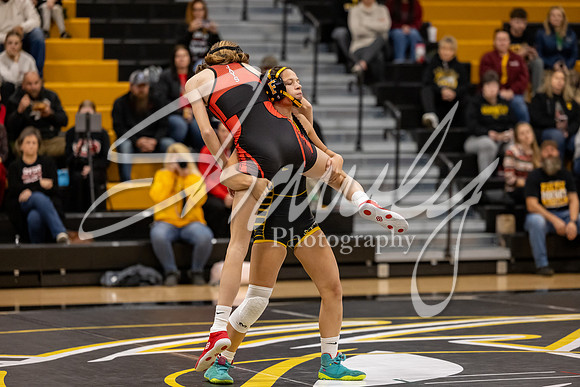 2024.12.10 FHS Wrestling Vs. Jefferson City-9