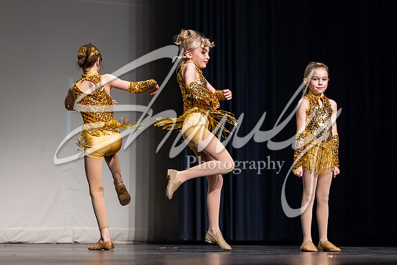JDS 2025 Recital Performance 3-924