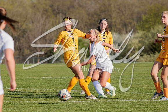 2023.04.13 FHS Soccer Vs. Mexico01533