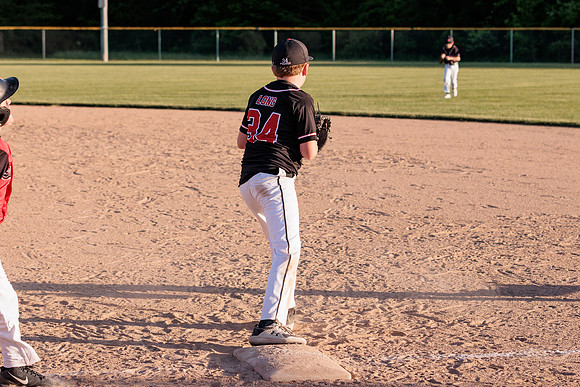 2022.05.16 Pirates Vs. Show3657