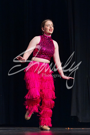 JDS 2025 Recital Performance 1-195