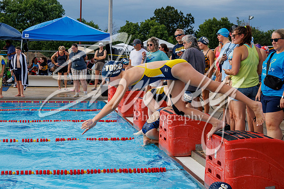 2023.07.12 Fulton Fins Swim Meet01228