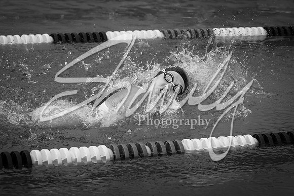 2023.07.12 Fulton Fins Swim Meet00560