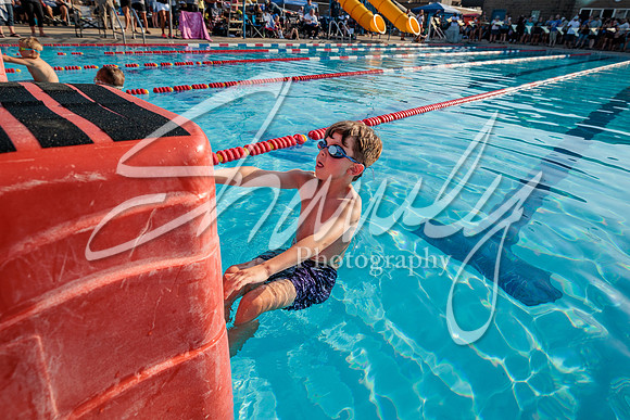 2023.06.28 Fulton Fins Meet-94