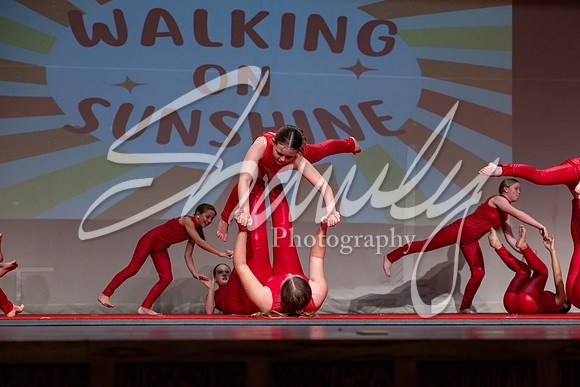 JDS 2025 Recital Performance 3-655