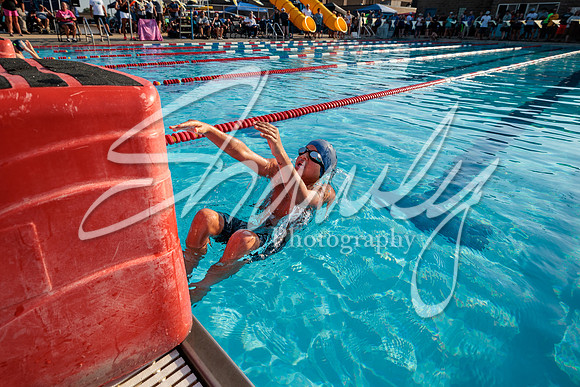 2023.06.28 Fulton Fins Meet-122