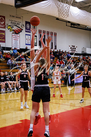 2022.01.31 S. Boone Vs. Marshall01503