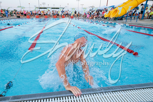 2023.06.28 Fulton Fins Meet-311
