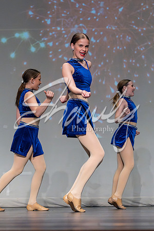 JDS 2025 Recital Performance 1-594