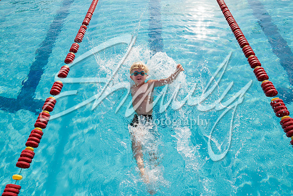 2023.06.28 Fulton Fins Meet-91