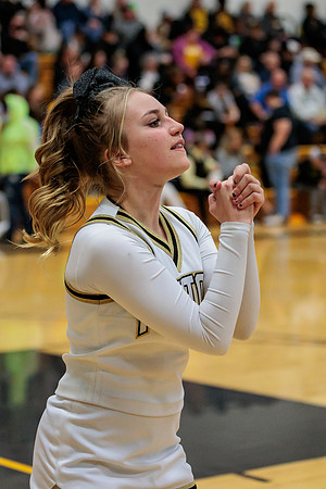 2022.02.15 FHS Basketball Vs. Mexico0403