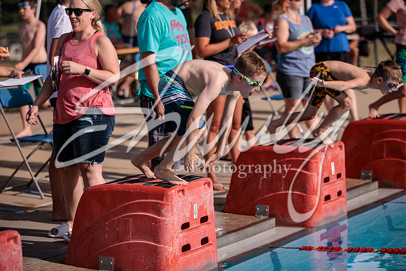 2022.06.22 Fulton Fins Intersquad Meetl0857